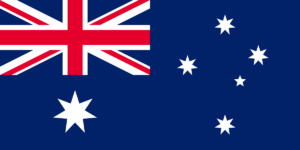 Work permit for Australia