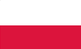 Work Permit for Poland