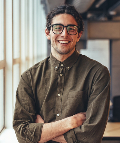 immigration web (10)