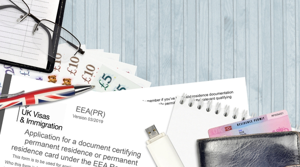 immigration web (11)