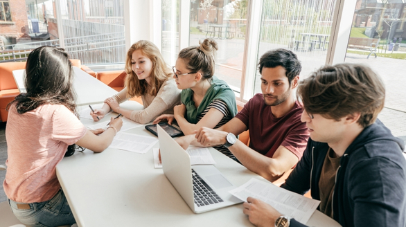 immigration web (12)