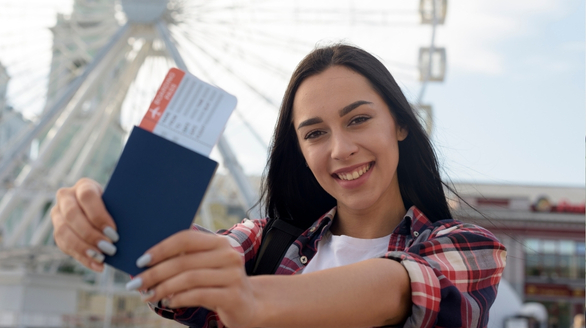 immigration web (14)