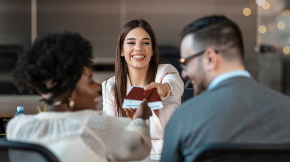 immigration web (15)