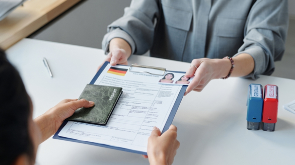 immigration web (16)