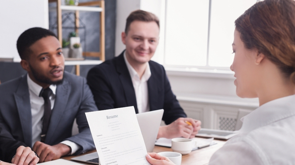 immigration web (17)