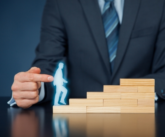 immigration web (20)